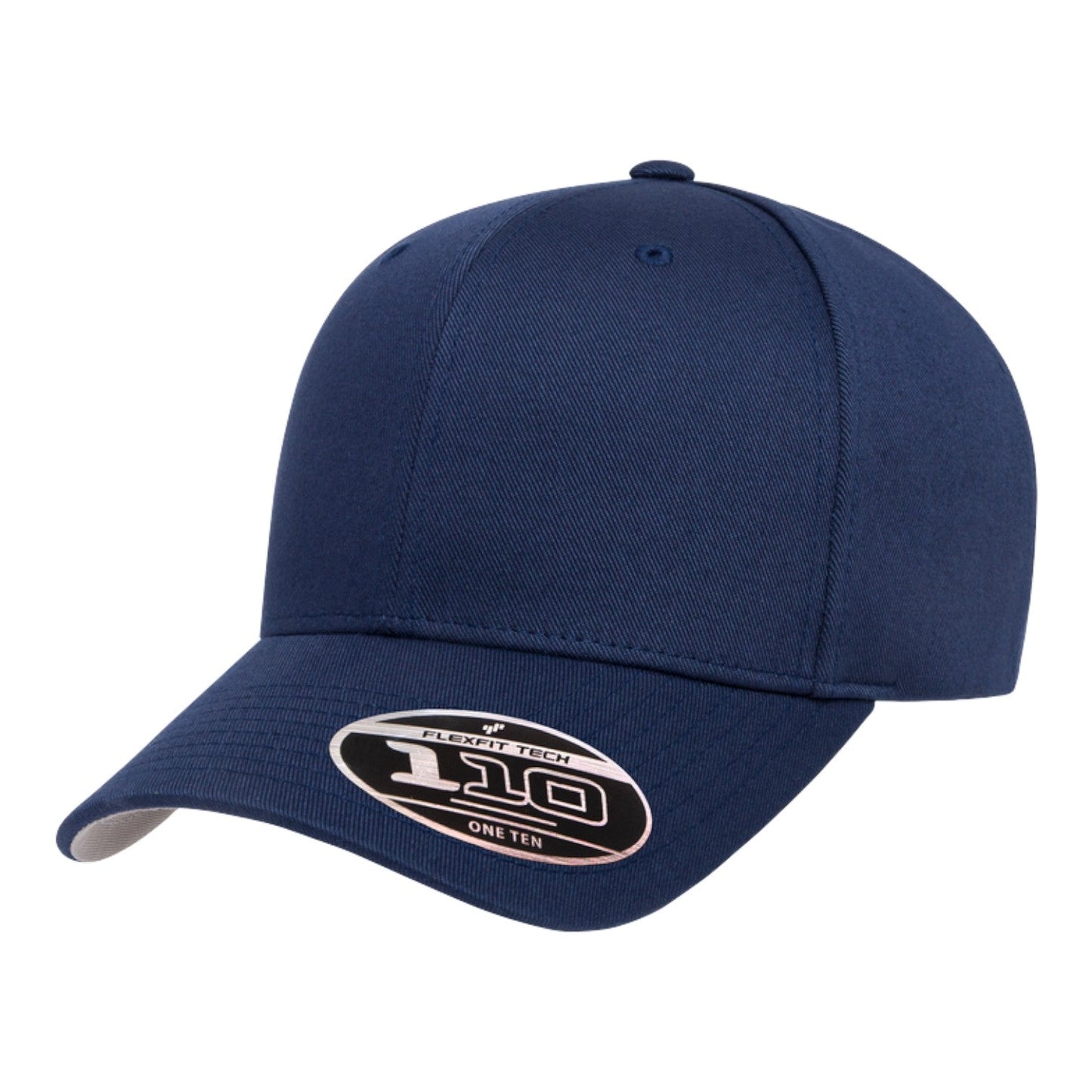 Flexfit 6277 Adjustable 110® Hat 6277ADJ