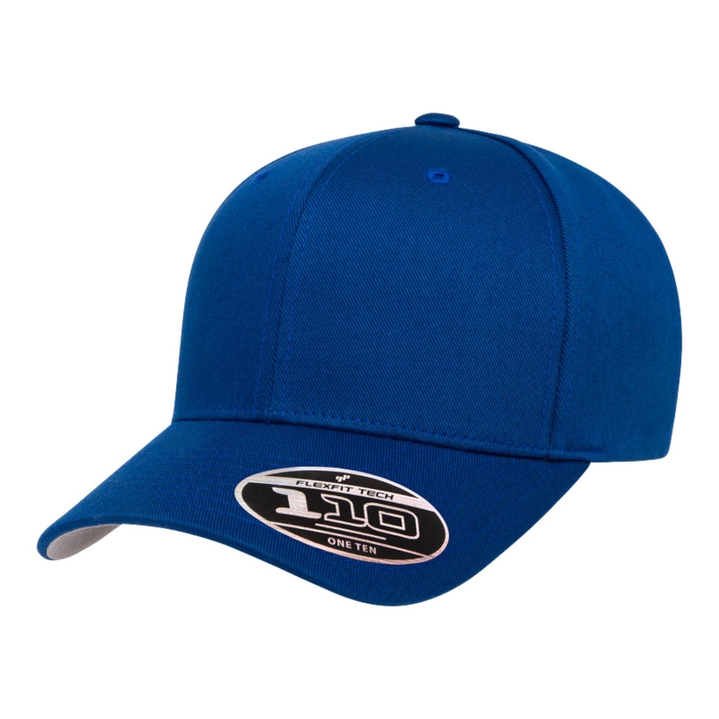 Flexfit 6277 Adjustable 110® Hat 6277ADJ