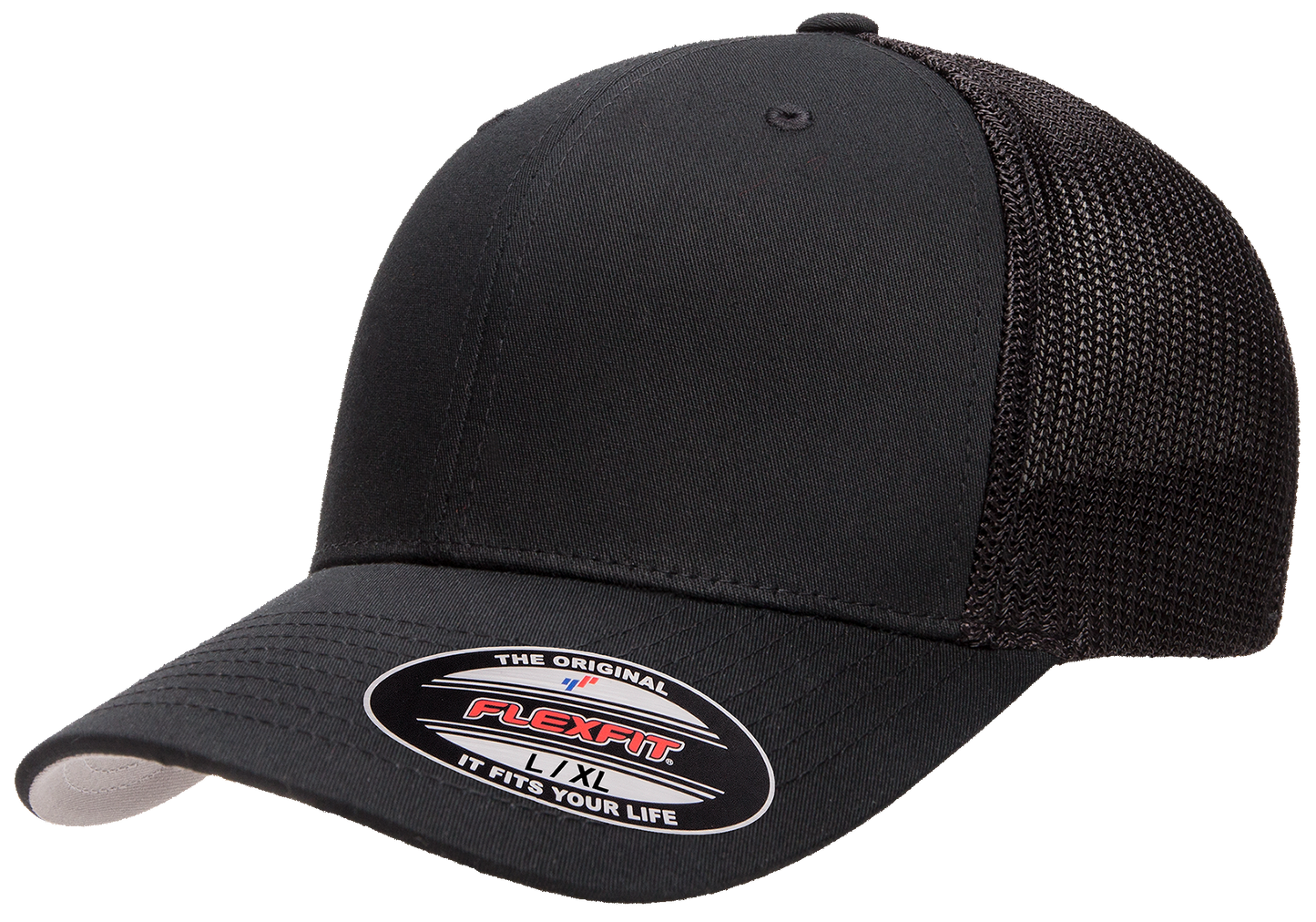 Flexfit Hats Sample Pack