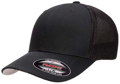Flexfit Hats Sample Pack