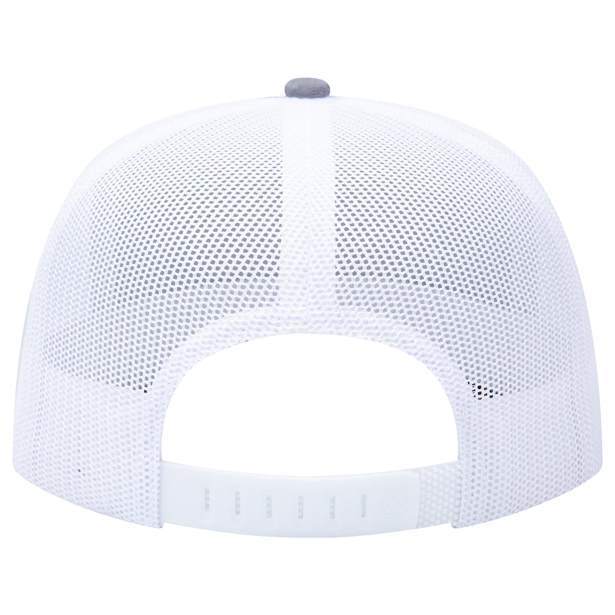 Empire Cove EC008 5 Panel Classic Trucker Hat