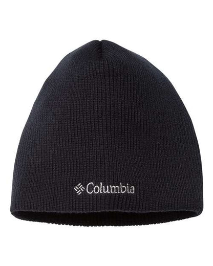 Columbia 118518 Whirlibird™ Watch Cap Beanie
