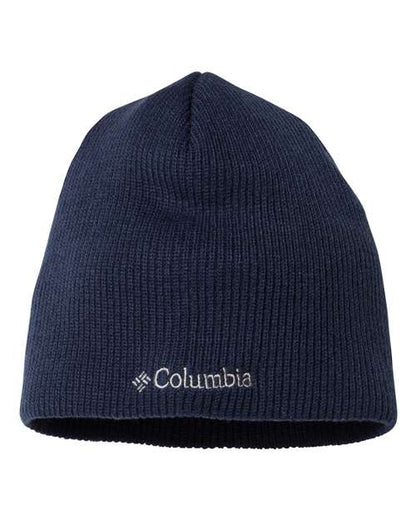 Columbia 118518 Whirlibird™ Watch Cap Beanie
