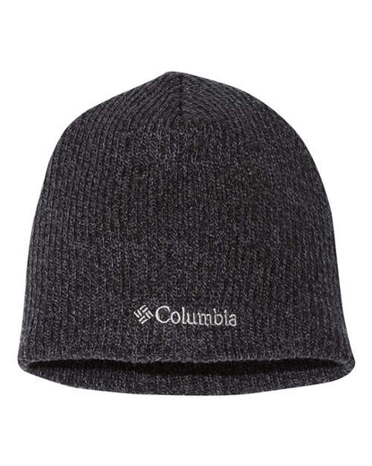 Columbia 118518 Whirlibird™ Watch Cap Beanie