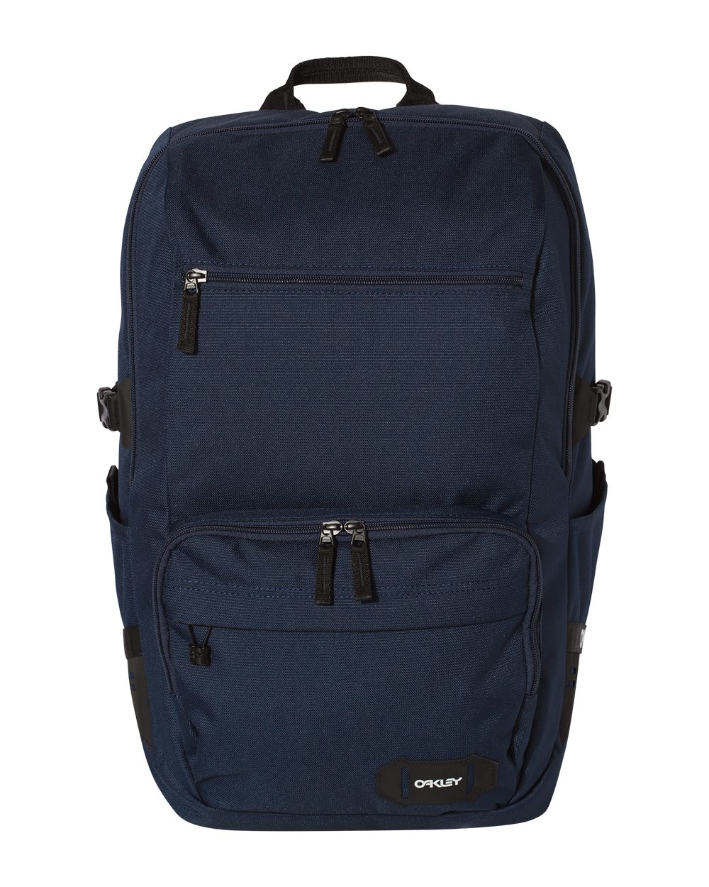 Oakley 921422ODM 28L Street Pocket Backpack