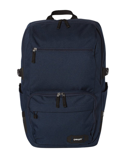 Oakley 921422ODM 28L Street Pocket Backpack