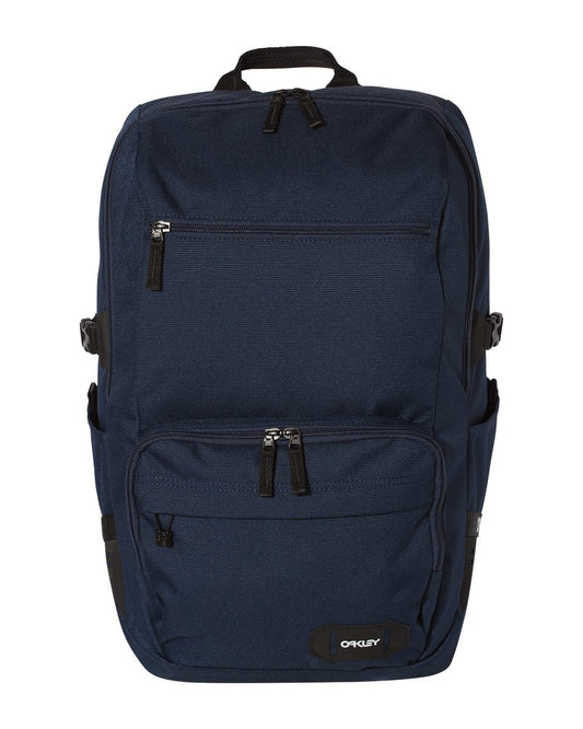 Oakley 921422ODM 28L Street Pocket Backpack