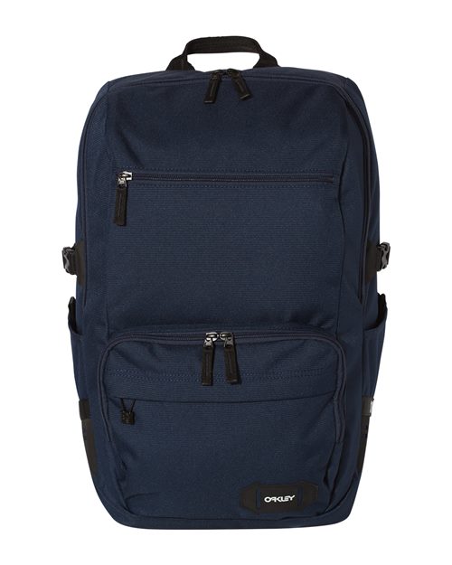 Oakley 921422ODM 28L Street Pocket Backpack
