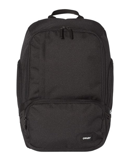 Oakley 921425ODM 22L Street Organizing Backpack