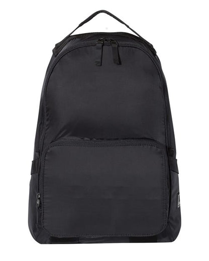 Oakley 921424ODM 18L Packable Backpack