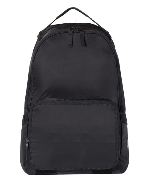 Oakley 921424ODM 18L Packable Backpack