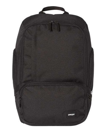 Oakley 921425ODM 22L Street Organizing Backpack