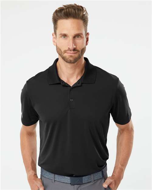 Adidas A230 Men's Performance Polo