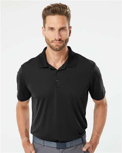 Adidas A230 Men's Performance Polo