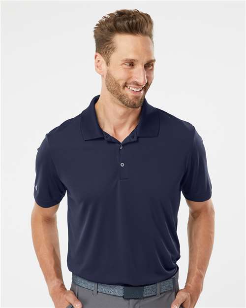 Adidas A230 Men's Performance Polo