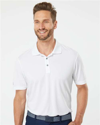 Adidas A230 Men's Performance Polo
