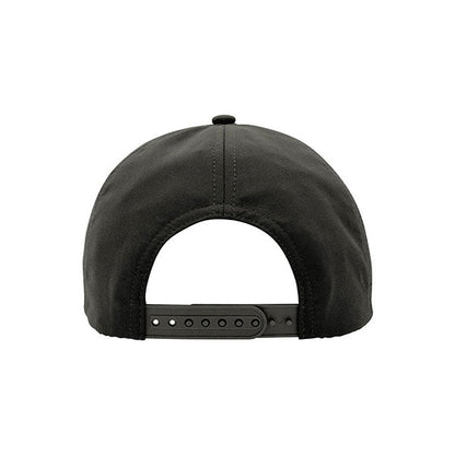 Mega Cap 7638 Perforated Performance Cap