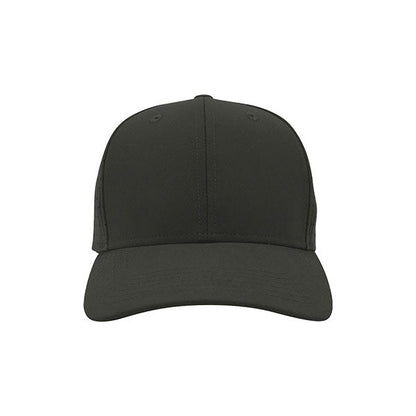 Mega Cap 7638 Perforated Performance Cap