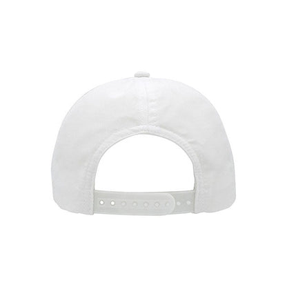 Mega Cap 7638 Perforated Performance Cap