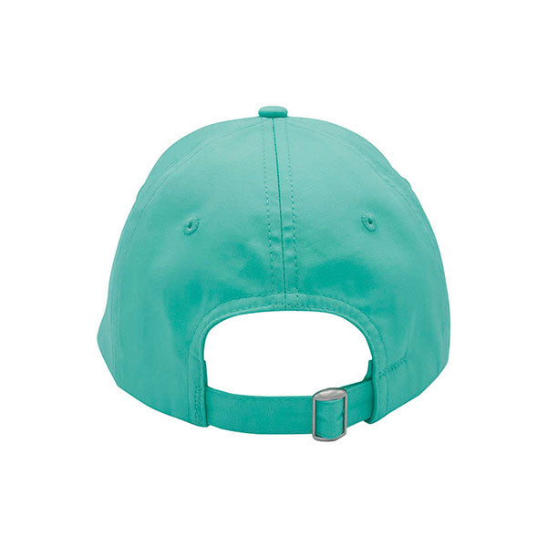 Mega Cap 7652B Premium Dad Hat