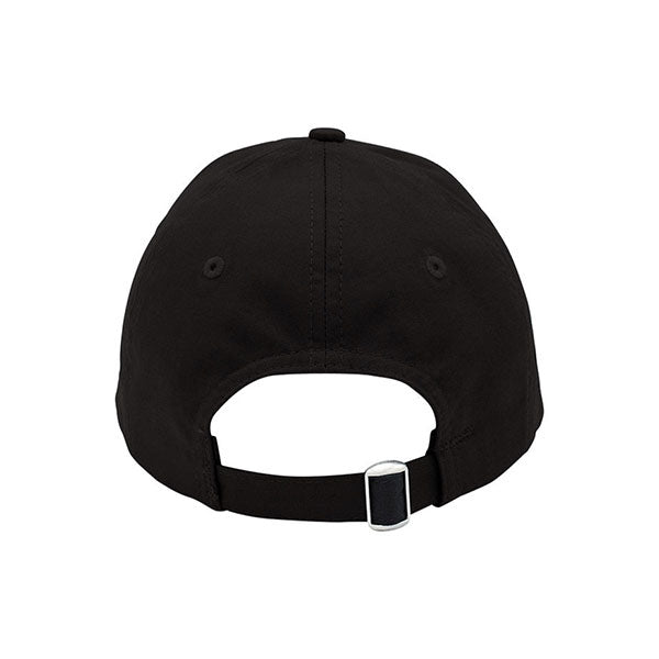 Mega Cap 7652B Premium Dad Hat