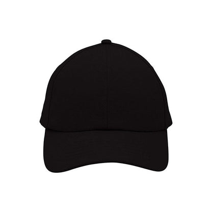 Mega Cap 7652B Premium Dad Hat