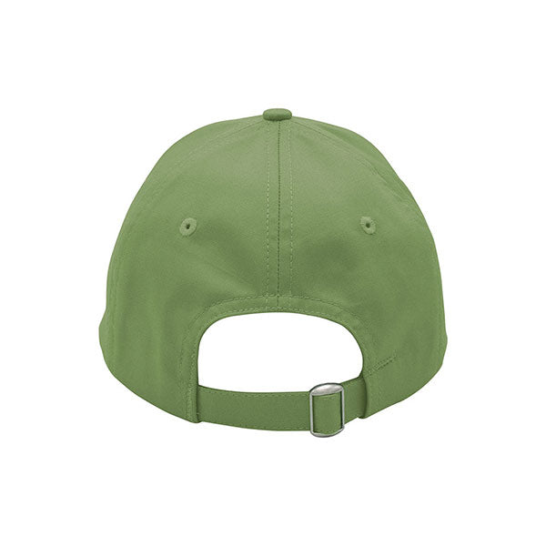 Mega Cap 7652B Premium Dad Hat