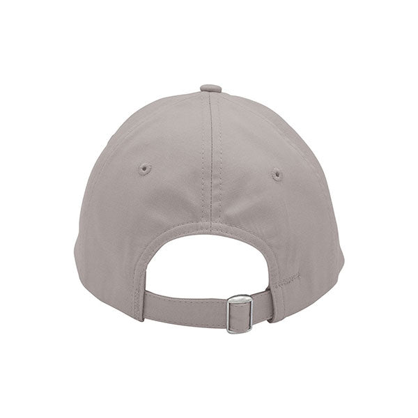 Mega Cap 7652B Premium Dad Hat