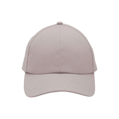 Mega Cap 7652B Premium Dad Hat