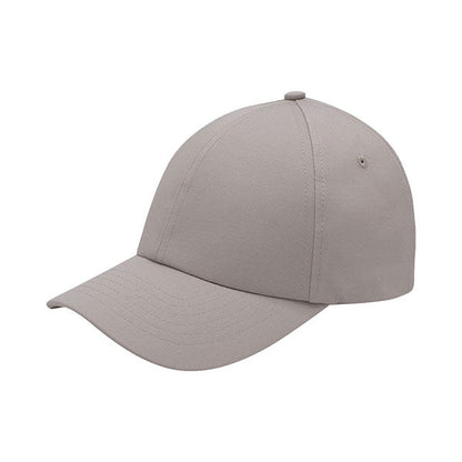 Mega Cap 7652B Premium Dad Hat