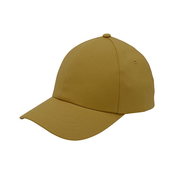 Mega Cap 7652B Premium Dad Hat