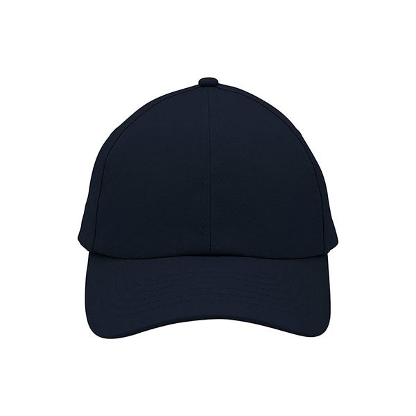 Mega Cap 7652B Premium Dad Hat