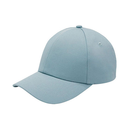 Mega Cap 7652B Premium Dad Hat