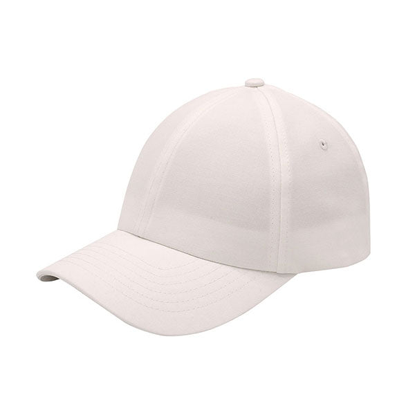 Mega Cap 7652B Premium Dad Hat