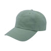 BERYL.GREEN