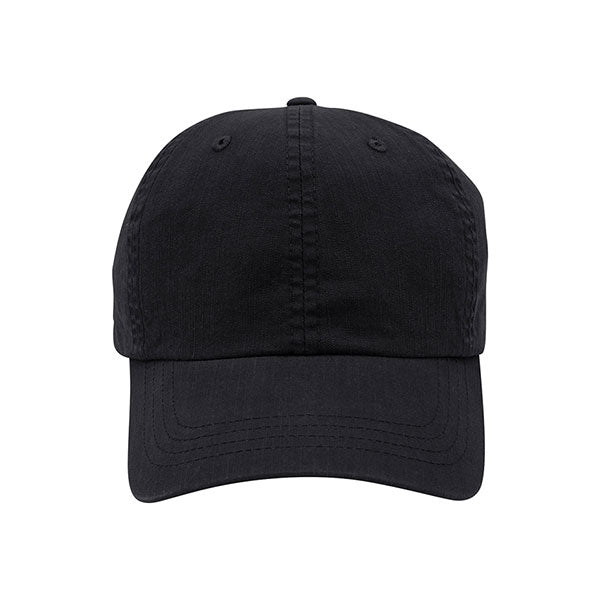 Mega Cap 7652D Recycled Cotton Dad Hat