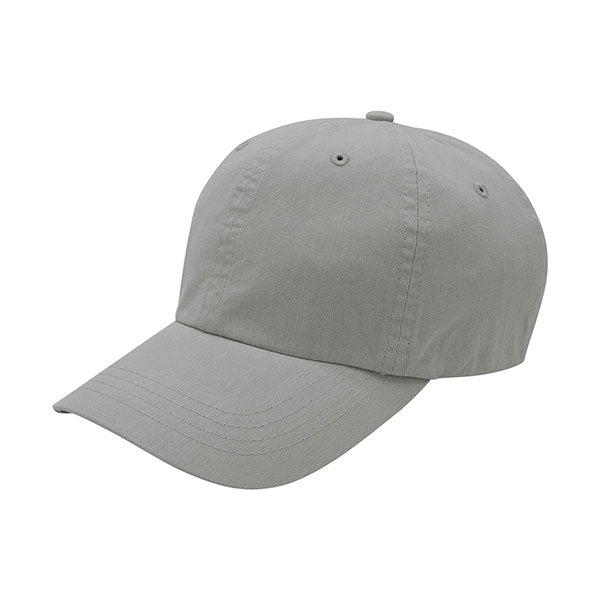 Mega Cap 7652D Recycled Cotton Dad Hat