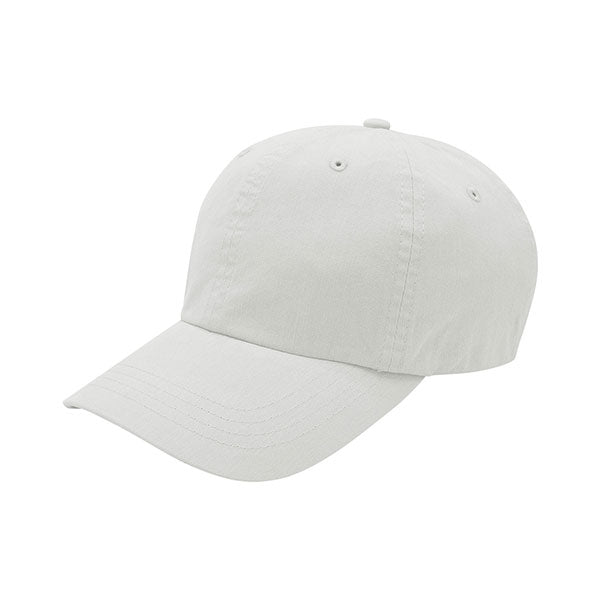 Mega Cap 7652D Recycled Cotton Dad Hat