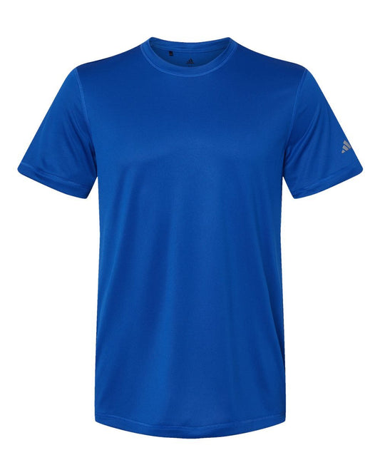 Adidas A376 Men's Sport T-Shirt