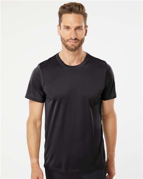 Adidas A376 Men's Sport T-Shirt