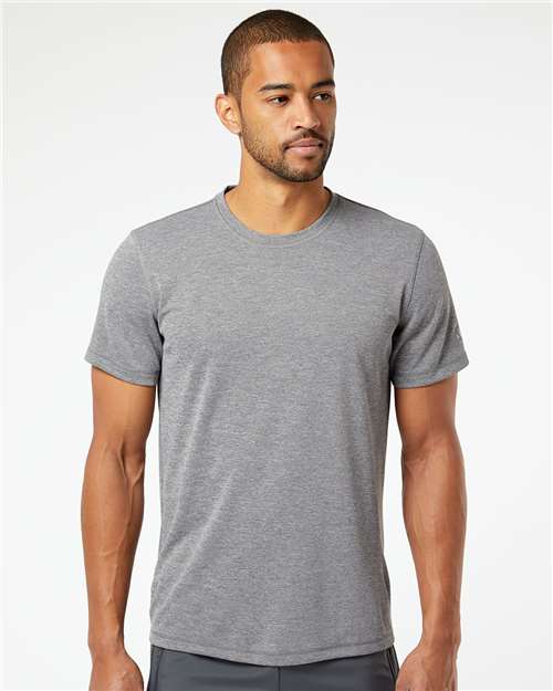 Adidas A376 Men's Sport T-Shirt