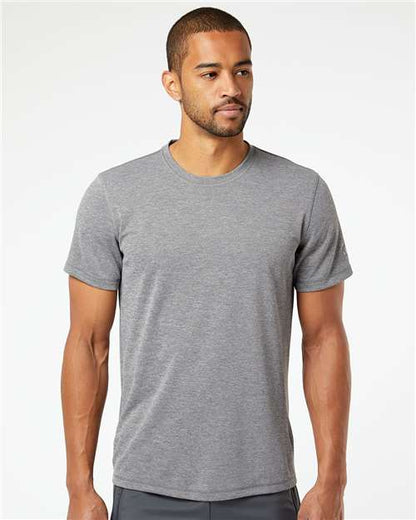 Adidas A376 Men's Sport T-Shirt
