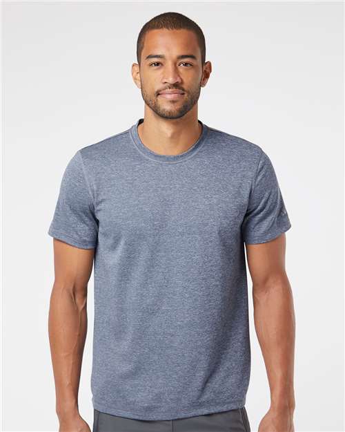 Adidas A376 Men's Sport T-Shirt