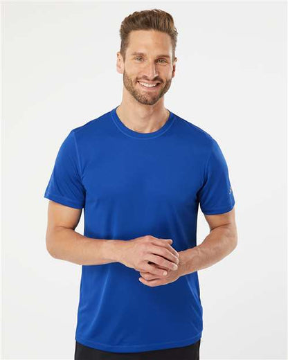 Adidas A376 Men's Sport T-Shirt