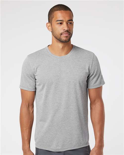 Adidas A376 Men's Sport T-Shirt