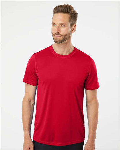 Adidas A376 Men's Sport T-Shirt