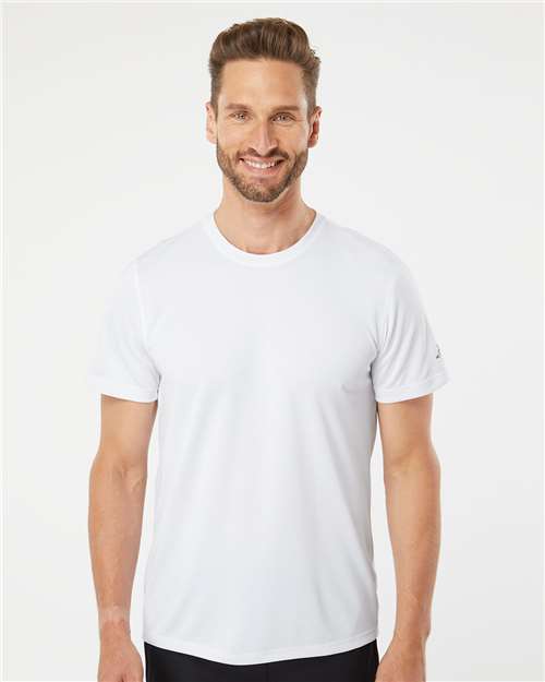 Adidas A376 Men's Sport T-Shirt