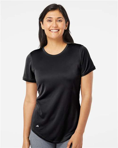 Adidas A377 Women's Sport T-Shirt