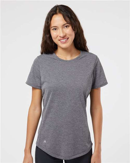 Adidas A377 Women's Sport T-Shirt