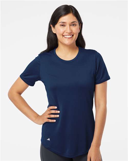 Adidas A377 Women's Sport T-Shirt